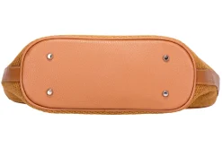 Paja Midi Tote<Stubbs & Wootton Discount