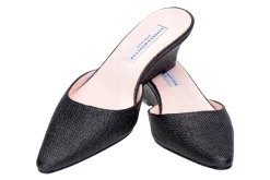 Panama Corsini<Stubbs & Wootton Fashion