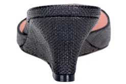 Panama Corsini<Stubbs & Wootton Fashion