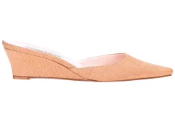 Panama Corsini<Stubbs & Wootton Online