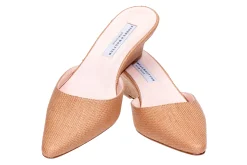 Panama Corsini<Stubbs & Wootton Online