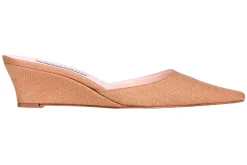 Panama Corsini<Stubbs & Wootton Fashion