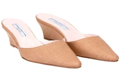 Panama Corsini<Stubbs & Wootton Fashion