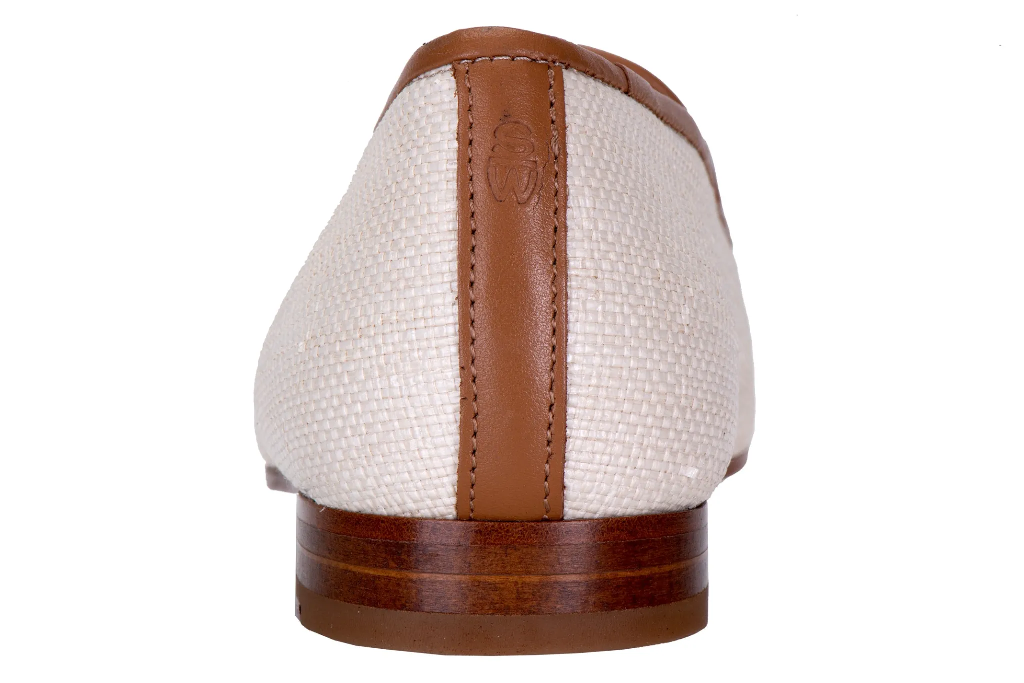 PB Clocktower Panama (Women)<Stubbs & Wootton Discount