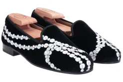 Pearls Noir Private Stock (Women)<Stubbs & Wootton Discount