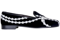 Pearls Noir Private Stock (Women)<Stubbs & Wootton Discount
