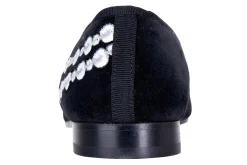 Pearls Noir Private Stock (Women)<Stubbs & Wootton Discount