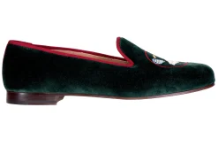 Prep Hunter (Men)<Stubbs & Wootton Clearance