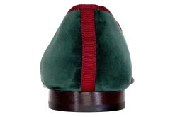 Prep Hunter (Men)<Stubbs & Wootton Clearance