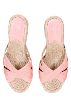 Rose (Grace)<Stubbs & Wootton Best