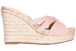 Rose (Grace)<Stubbs & Wootton Best