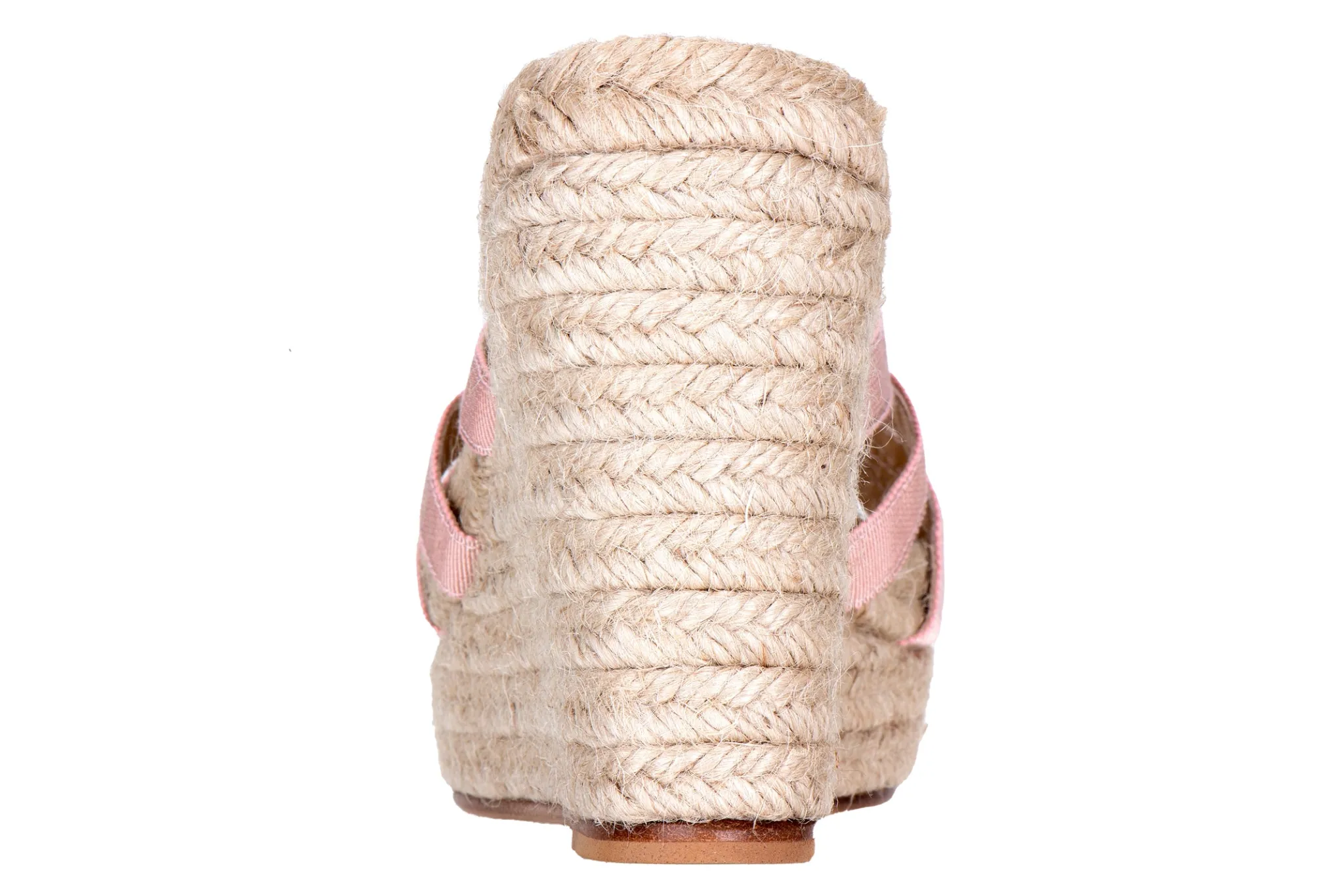 Rose (Grace)<Stubbs & Wootton Best