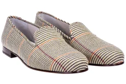 Russell Tweed Private Stock (Women)<Stubbs & Wootton Outlet