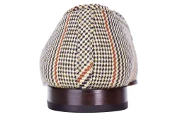 Russell Tweed Private Stock (Women)<Stubbs & Wootton Outlet