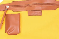 Russell Tote<Stubbs & Wootton New