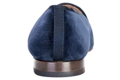 Sagittarius Velvet Slipper (Men)<Stubbs & Wootton Hot