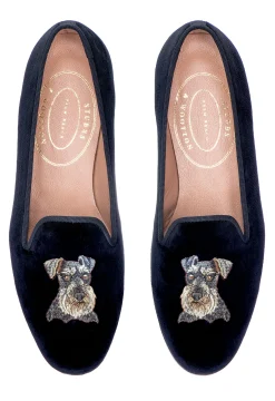 Schnauzer (Women)<Stubbs & Wootton Fashion