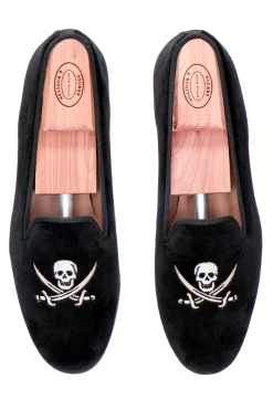 Shoe Tree (Men)<Stubbs & Wootton Outlet