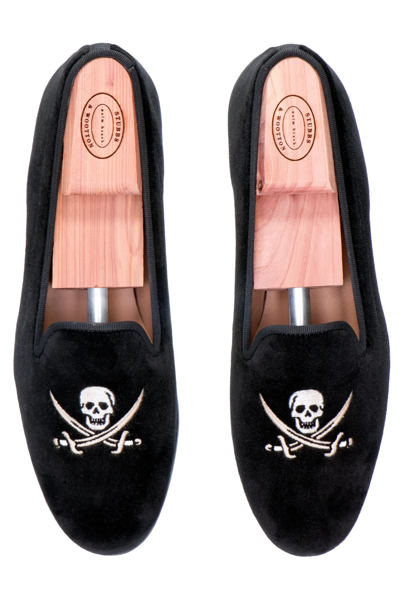 Shoe Tree (Women)<Stubbs & Wootton New