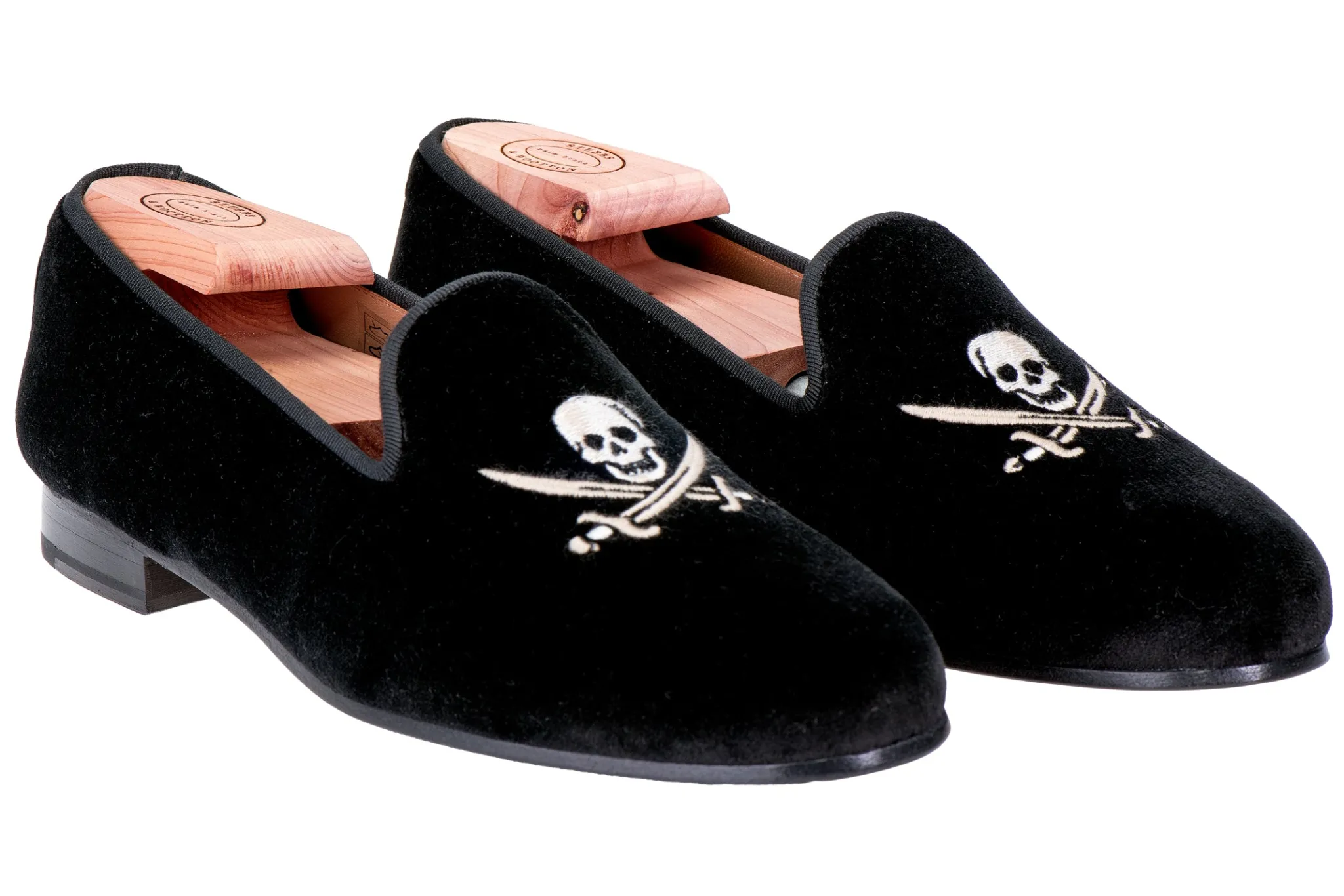 Shoe Tree (Women)<Stubbs & Wootton New