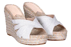 Braid (Grace)<Stubbs & Wootton Best