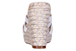 Braid (Grace)<Stubbs & Wootton Best