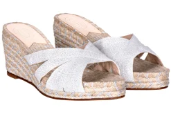 Braid (Kelly)<Stubbs & Wootton Discount