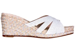 Braid (Kelly)<Stubbs & Wootton Discount