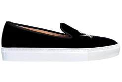 Skull Sneaker (Men)<Stubbs & Wootton Outlet