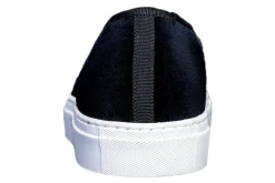 Skull Sneaker (Men)<Stubbs & Wootton Outlet