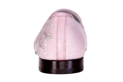 Snowbird Blossom Slipper (Women)<Stubbs & Wootton Best