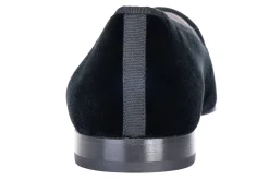 Sparrow Private Stock (Men)<Stubbs & Wootton Clearance