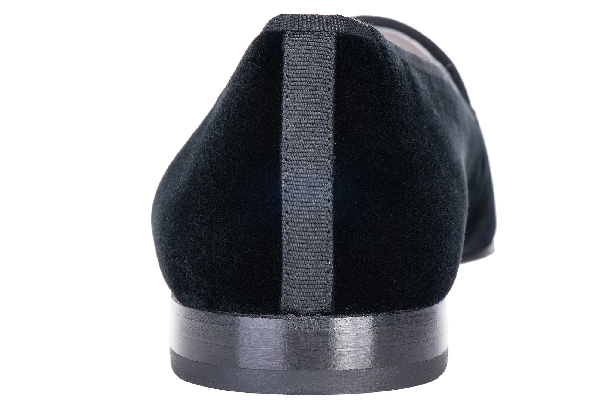 Sparrow Private Stock (Women)<Stubbs & Wootton Fashion