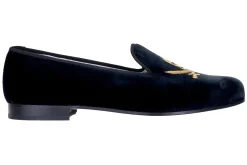 Sparrow Private Stock (Wide)<Stubbs & Wootton Outlet