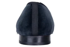 Sparrow Private Stock (Wide)<Stubbs & Wootton Outlet