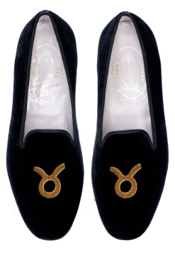 Taurus Private Stock (Men)<Stubbs & Wootton Online