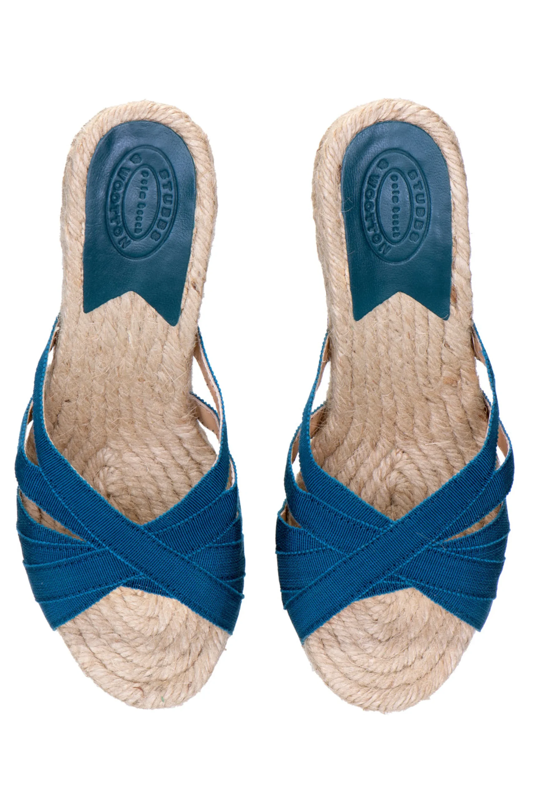 (Grace)<Stubbs & Wootton Sale