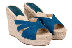 (Grace)<Stubbs & Wootton Sale