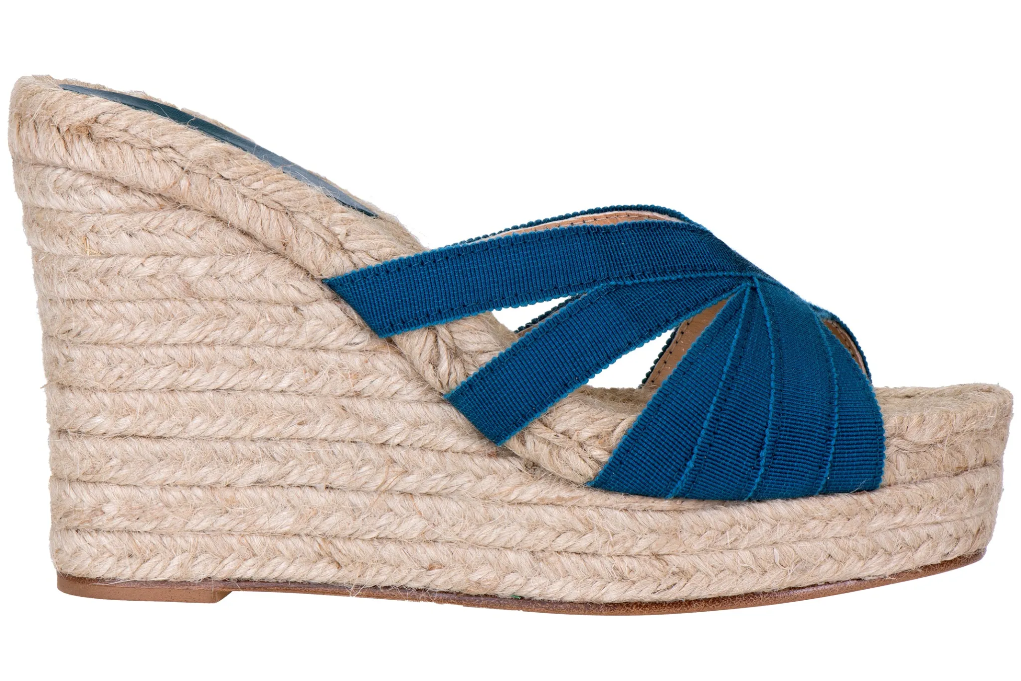 (Grace)<Stubbs & Wootton Sale