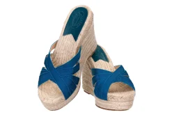 (Grace)<Stubbs & Wootton Sale