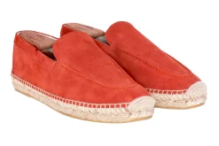 Terra Bertie (Men)<Stubbs & Wootton Fashion