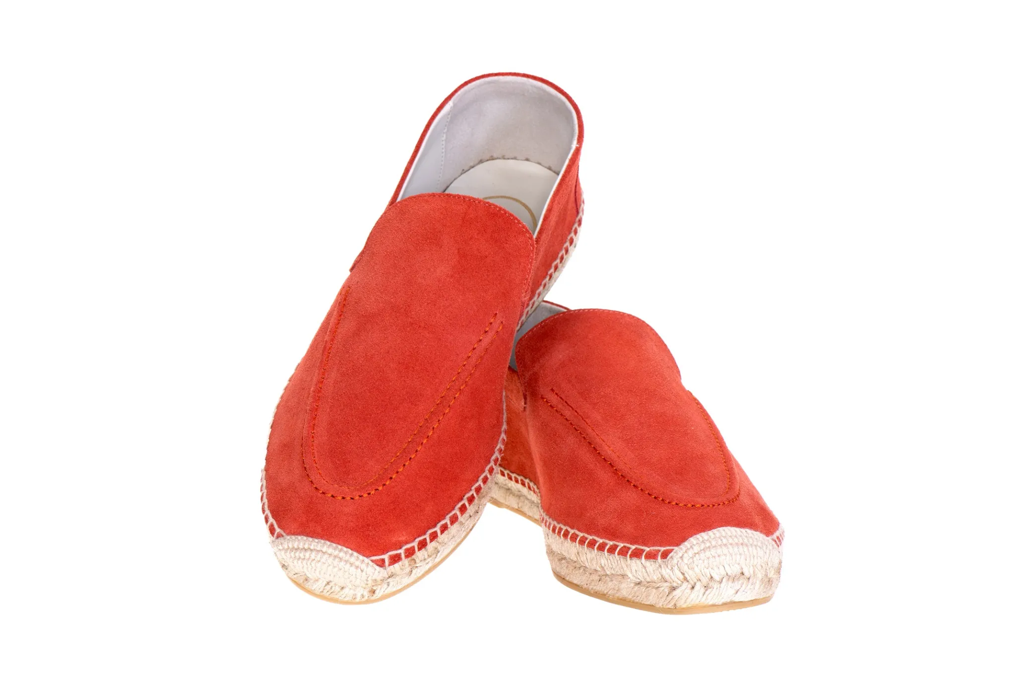 Terra Bertie (Men)<Stubbs & Wootton Fashion