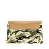 Traveler Camo<Stubbs & Wootton Sale
