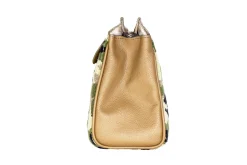 Traveler Camo<Stubbs & Wootton Sale