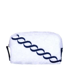 Treccia Clutch<Stubbs & Wootton Sale
