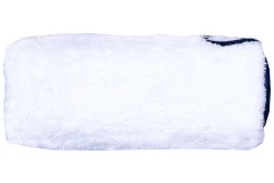 Treccia Clutch<Stubbs & Wootton Sale