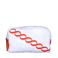 Treccia Clutch<Stubbs & Wootton Online