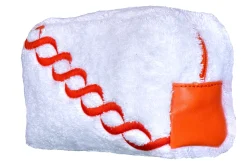 Treccia Clutch<Stubbs & Wootton Online