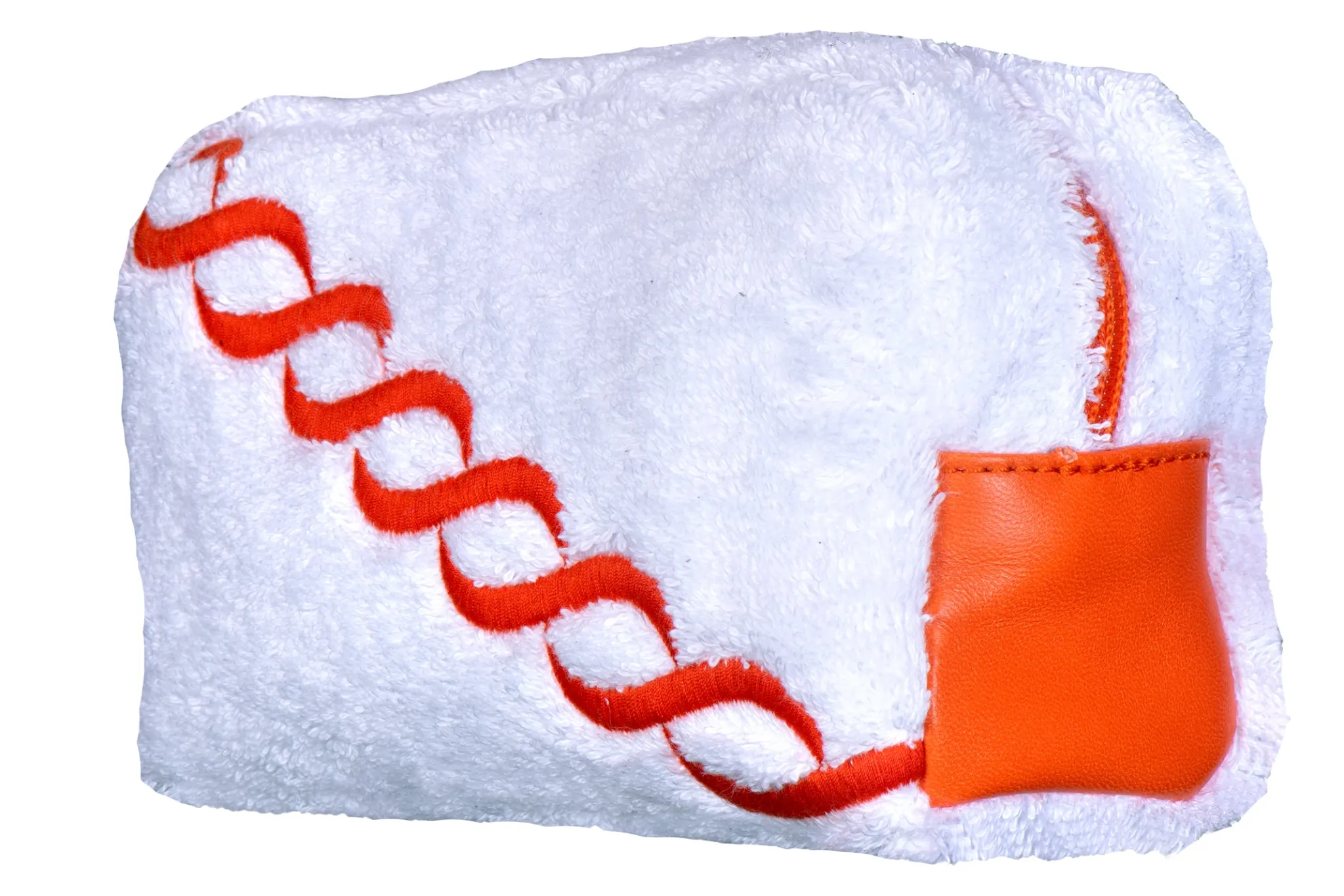 Treccia Clutch<Stubbs & Wootton Online