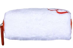 Treccia Clutch<Stubbs & Wootton Online